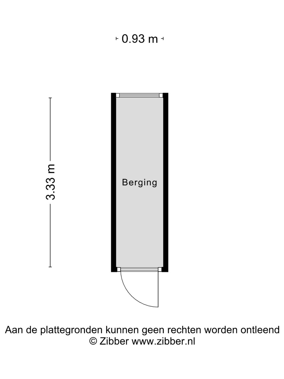 Foto 23 van Geessinkweg 225