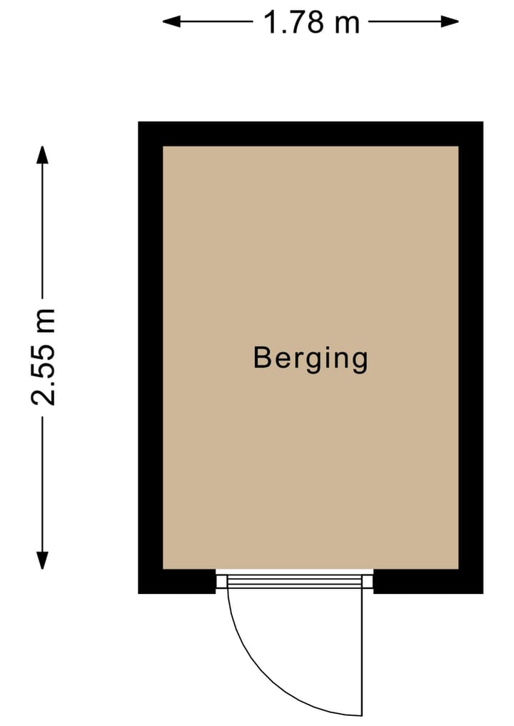 Foto 38 van Nieuwstraat 11-A