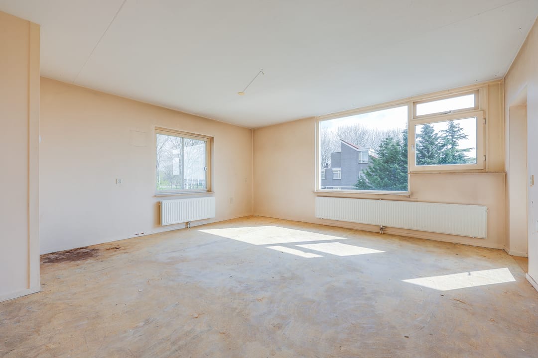 Foto 2 van Terpmeent 12