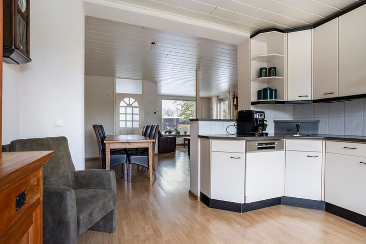 Foto 3 van De Plevier 29