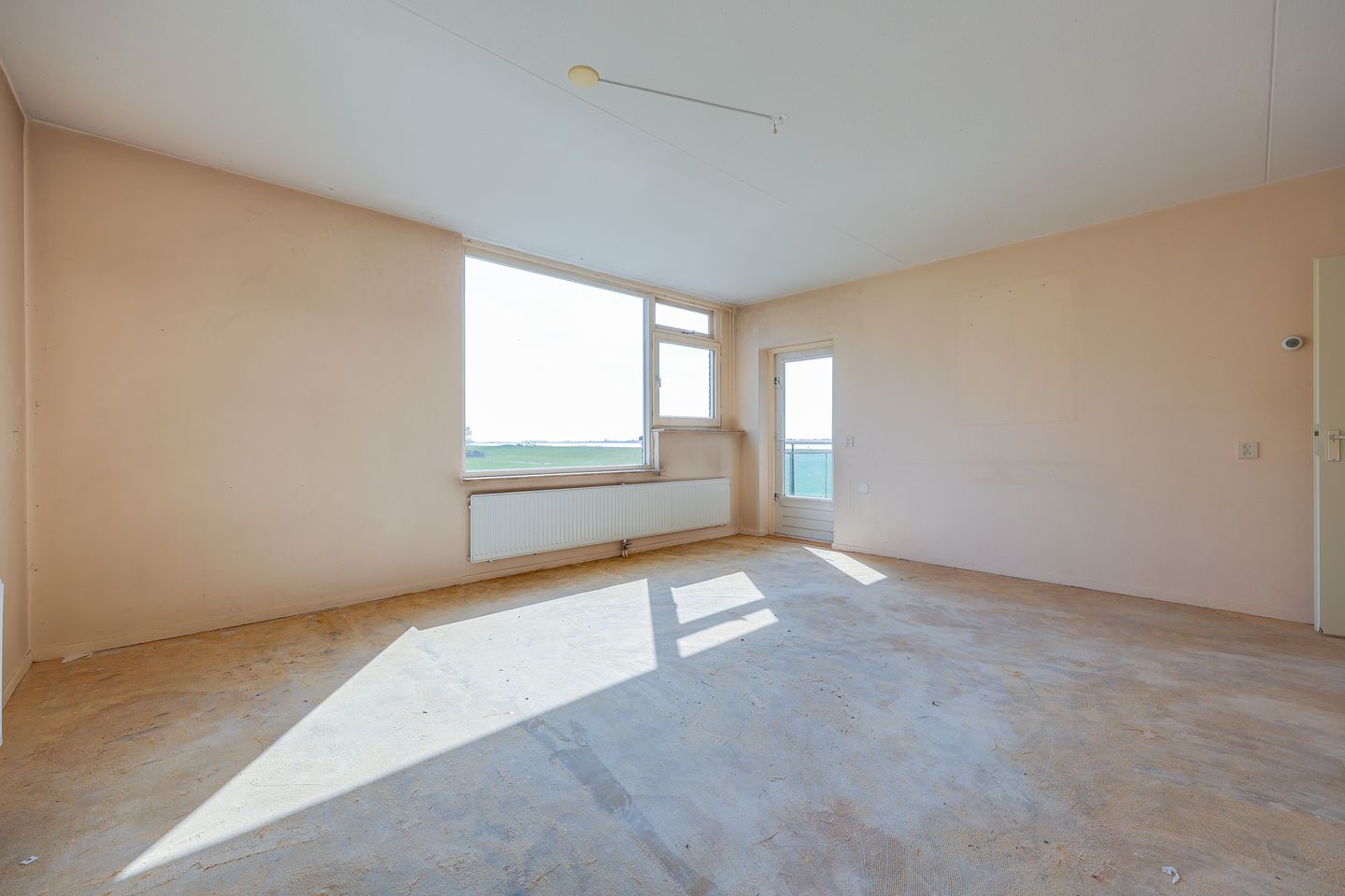 Foto 5 van Terpmeent 12