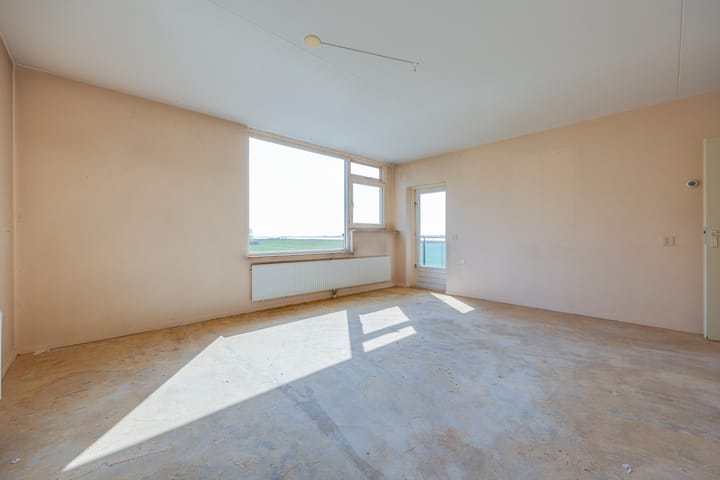 Foto 5 van Terpmeent 12