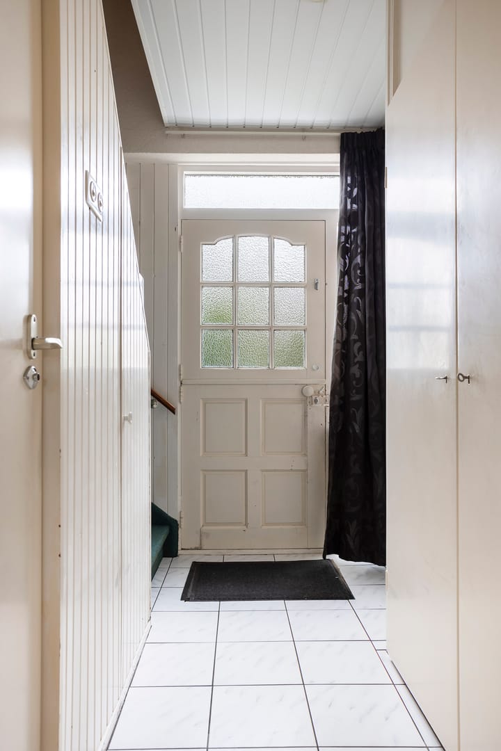 Foto 5 van De Plevier 29