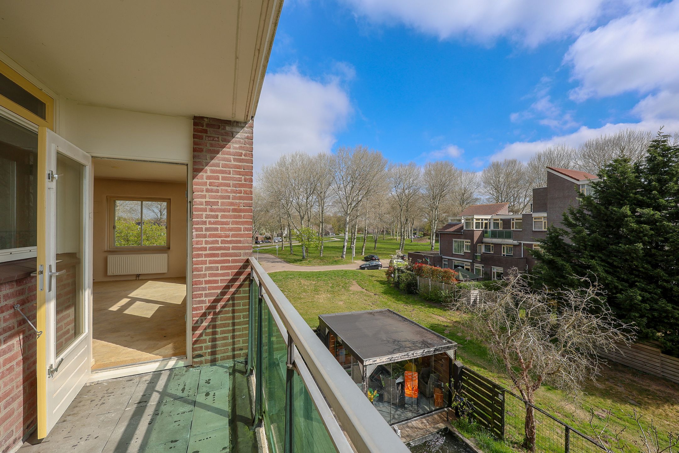 Foto 6 van Terpmeent 12