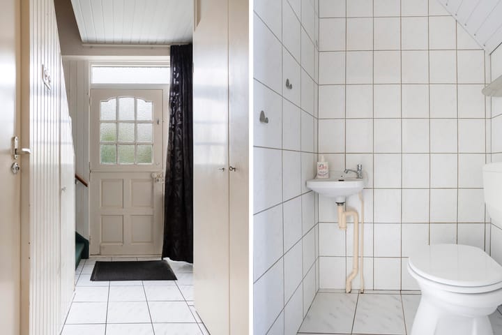 Foto 6 van De Plevier 29