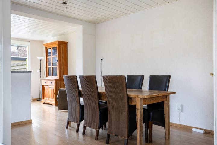 Foto 8 van De Plevier 29