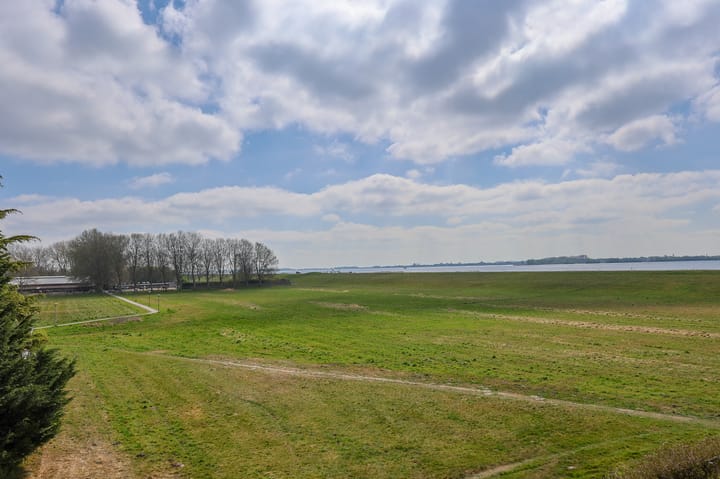 Foto 8 van Terpmeent 12