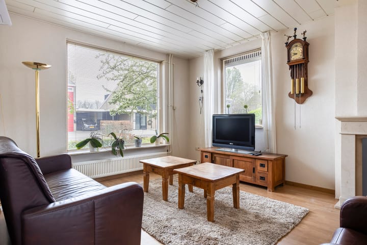 Foto 10 van De Plevier 29