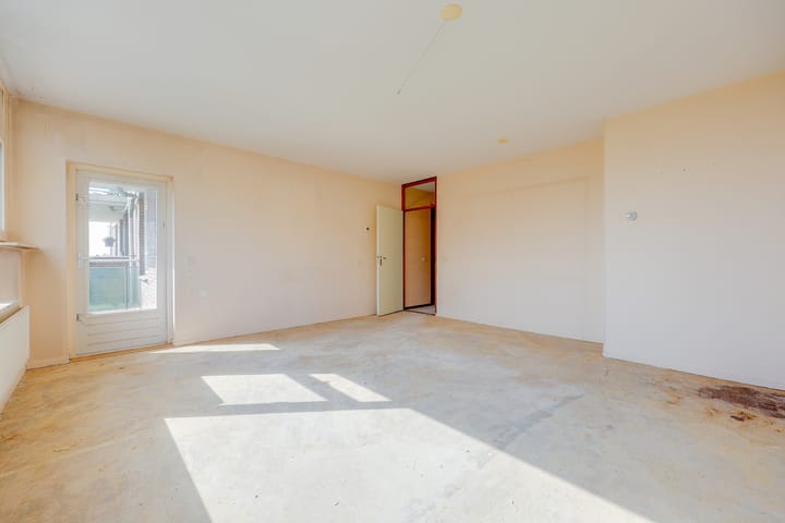 Foto 9 van Terpmeent 12