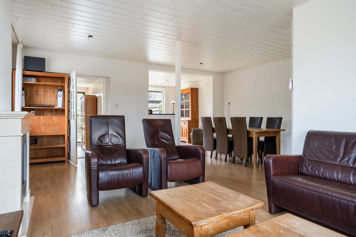 Foto 11 van De Plevier 29