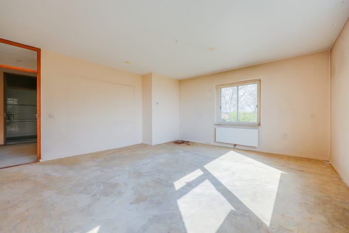 Foto 10 van Terpmeent 12