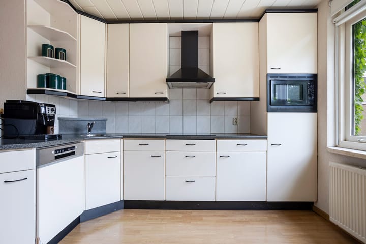 Foto 12 van De Plevier 29