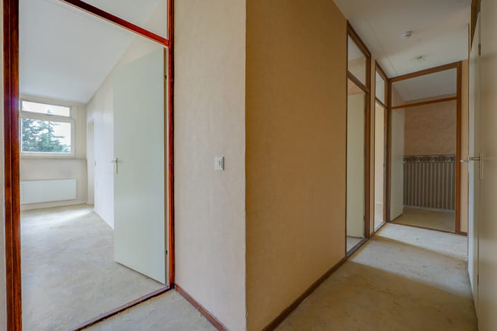 Foto 11 van Terpmeent 12