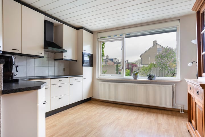 Foto 13 van De Plevier 29