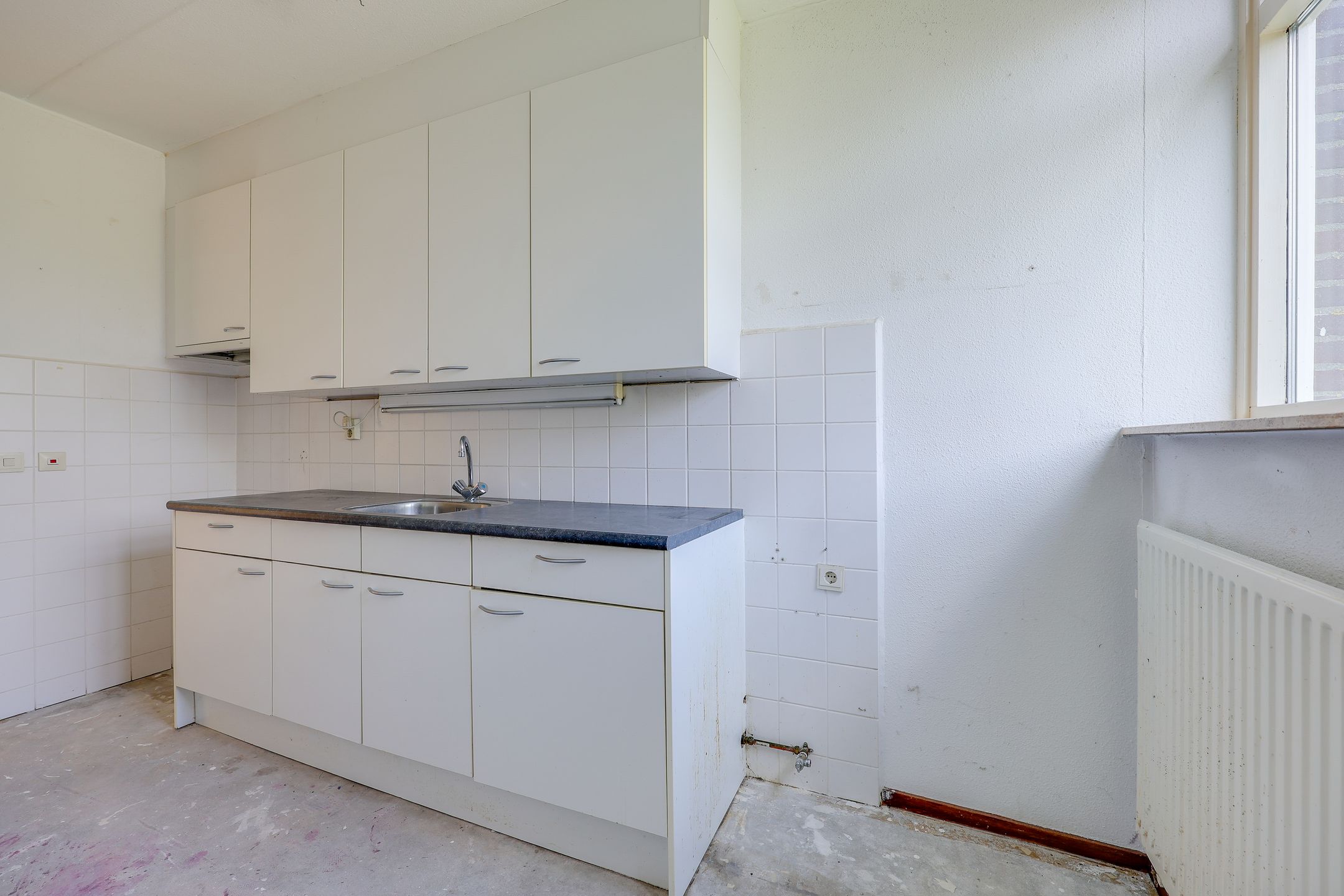 Foto 12 van Terpmeent 12