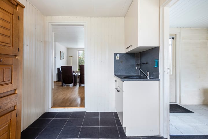 Foto 14 van De Plevier 29