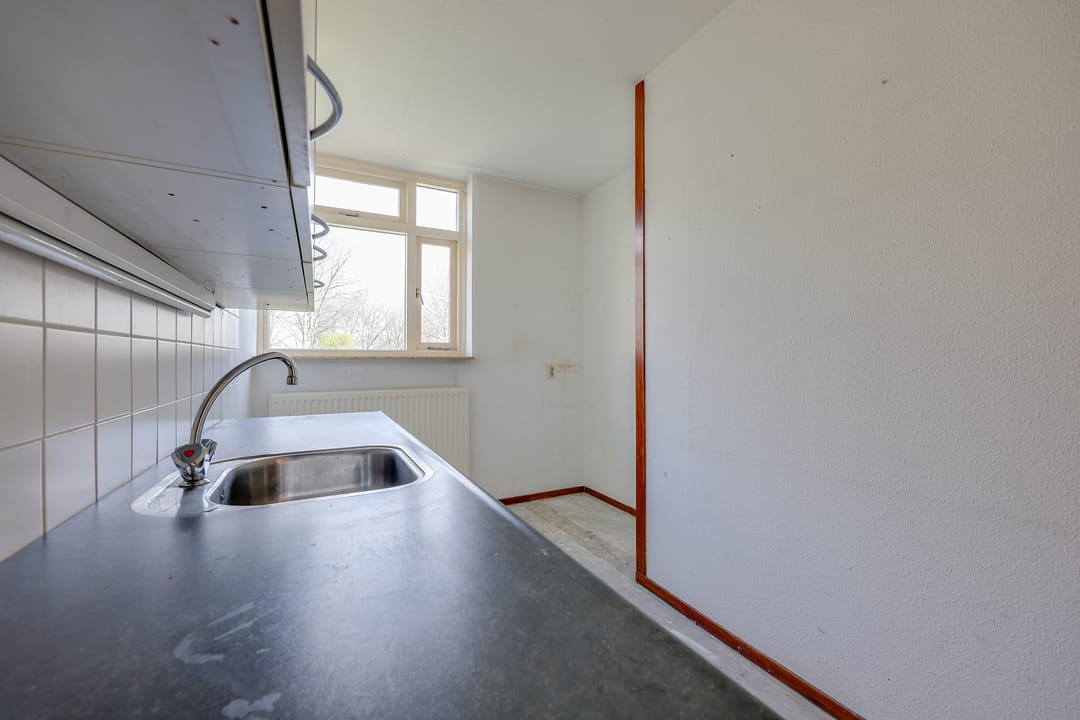 Foto 13 van Terpmeent 12