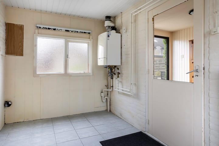 Foto 15 van De Plevier 29