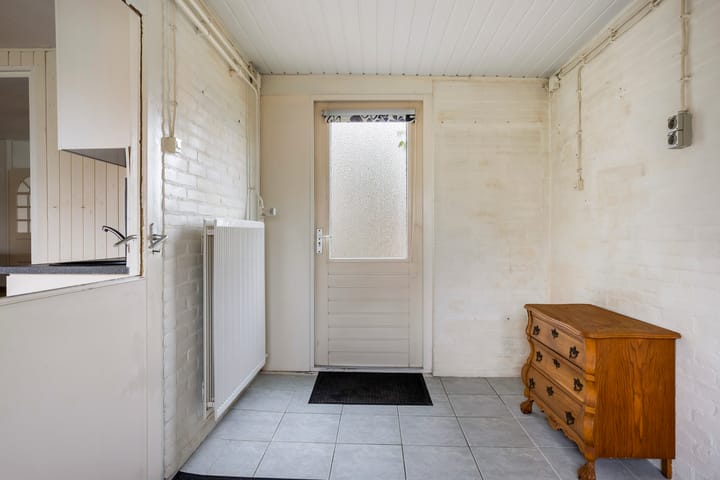 Foto 16 van De Plevier 29