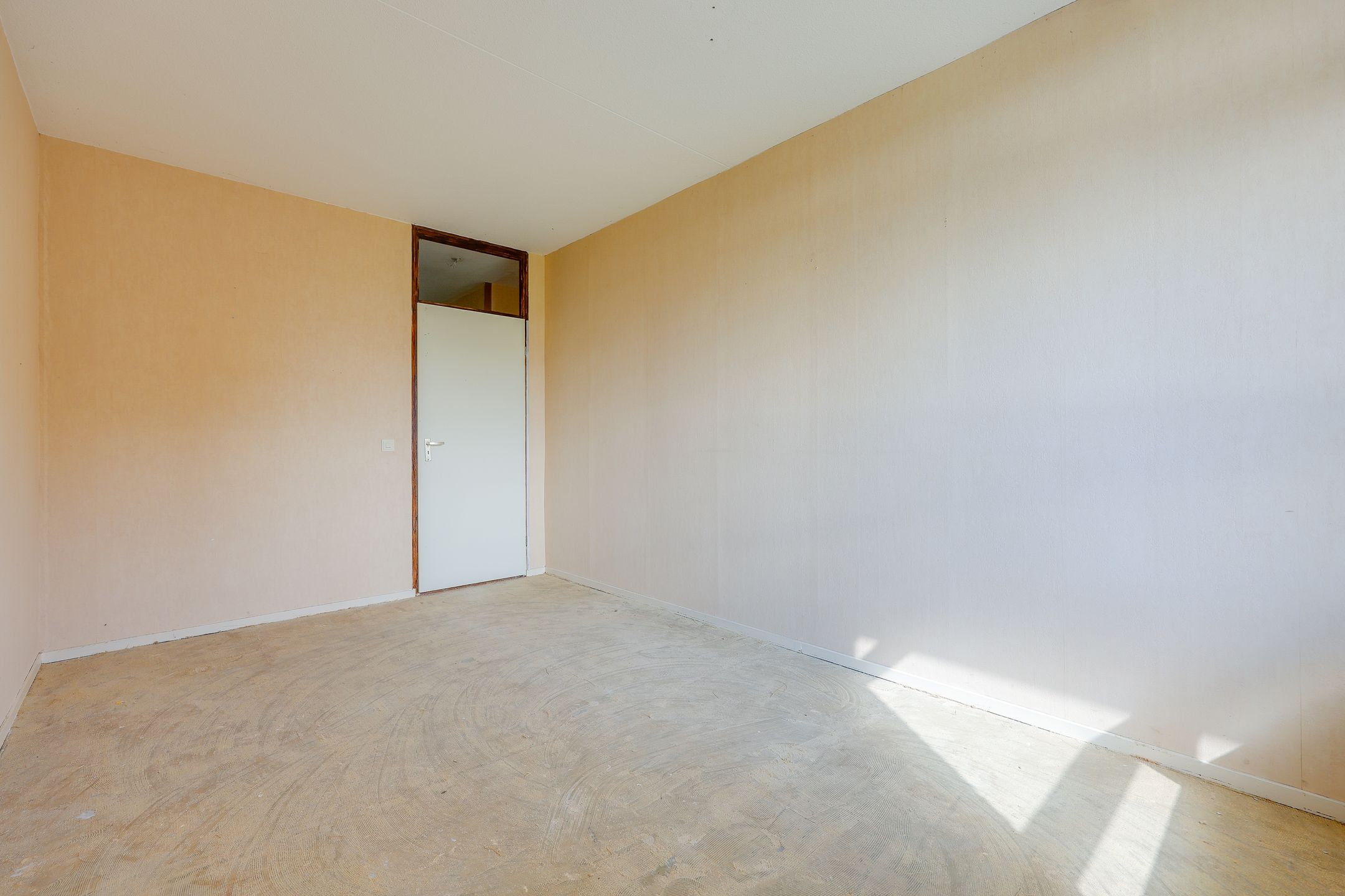 Foto 15 van Terpmeent 12