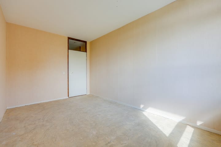 Foto 15 van Terpmeent 12