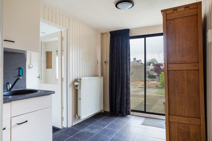 Foto 17 van De Plevier 29