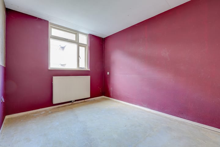 Foto 16 van Terpmeent 12