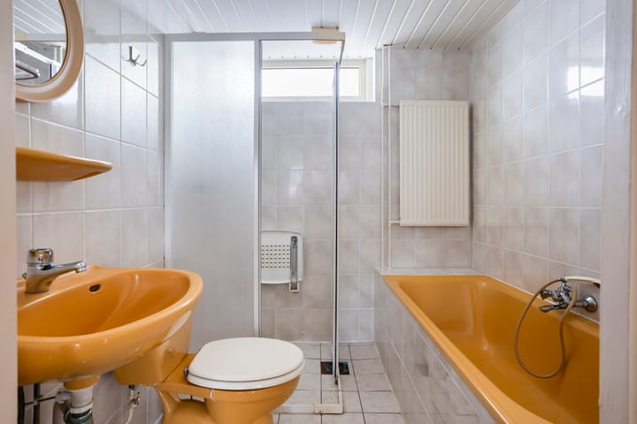 Foto 20 van De Plevier 29