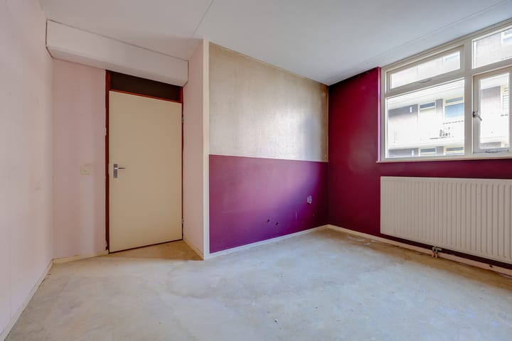 Foto 17 van Terpmeent 12