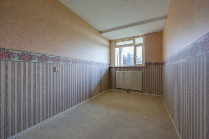 Foto 18 van Terpmeent 12