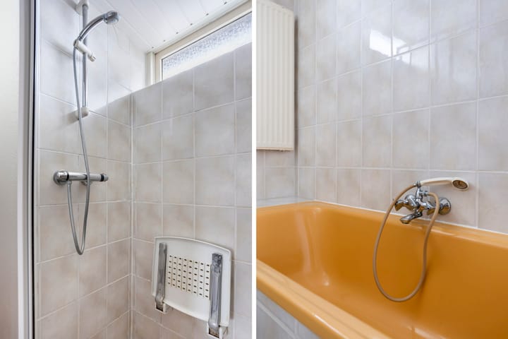 Foto 22 van De Plevier 29