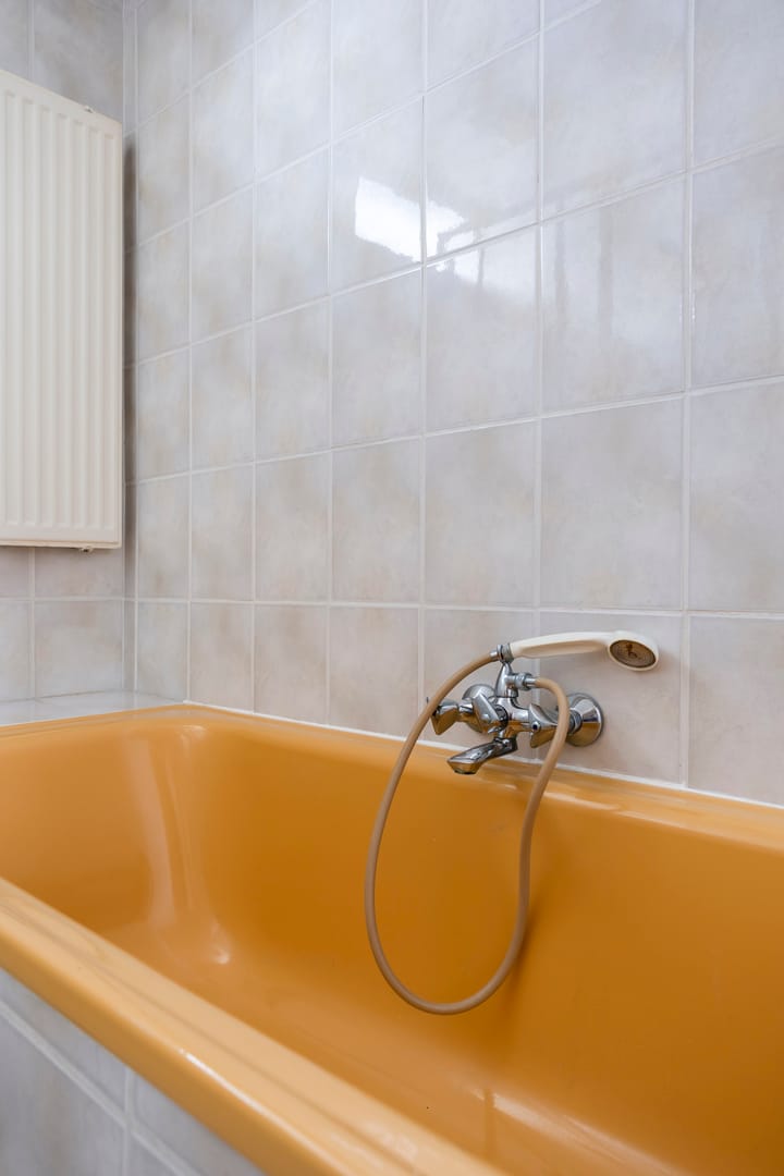 Foto 23 van De Plevier 29