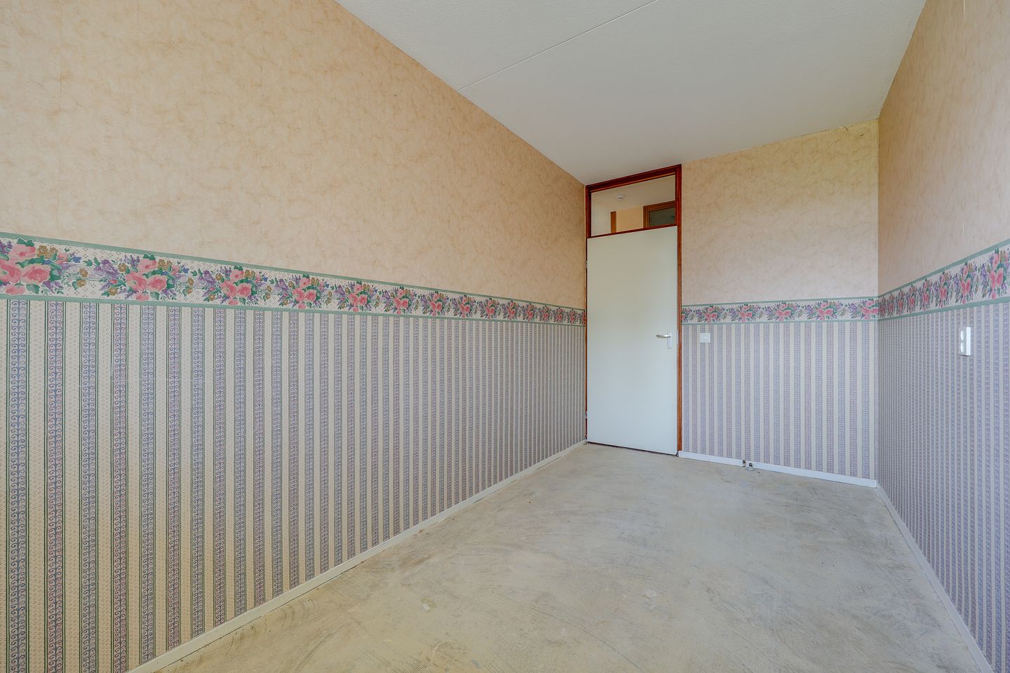 Foto 19 van Terpmeent 12