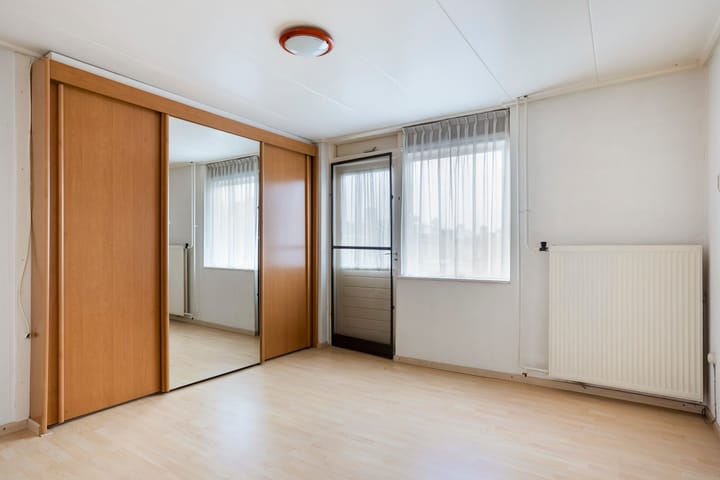 Foto 24 van De Plevier 29