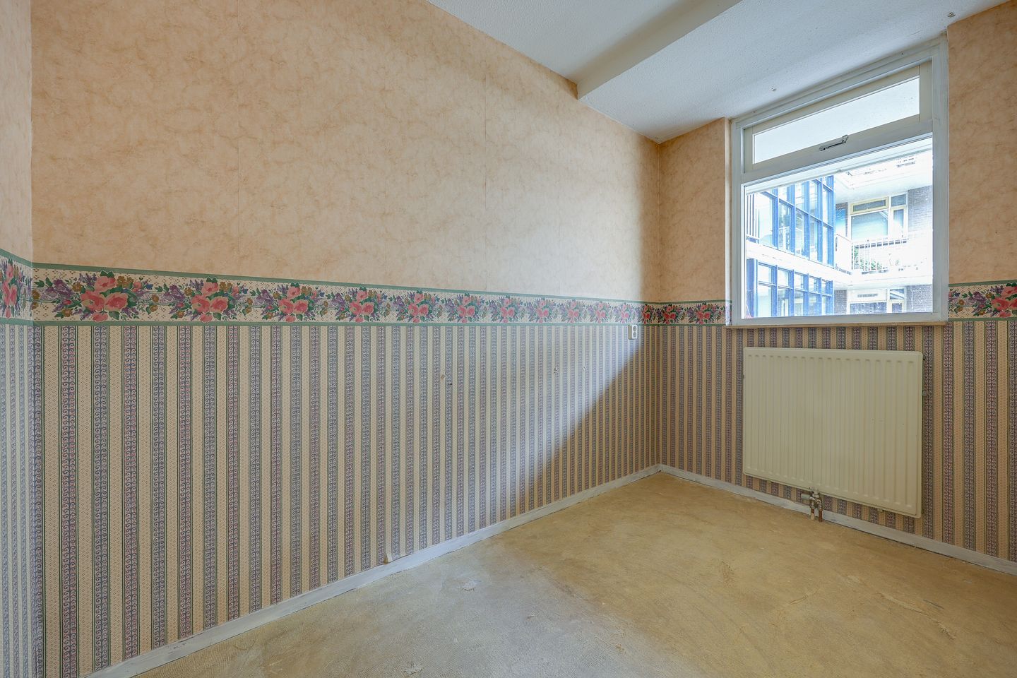 Foto 20 van Terpmeent 12