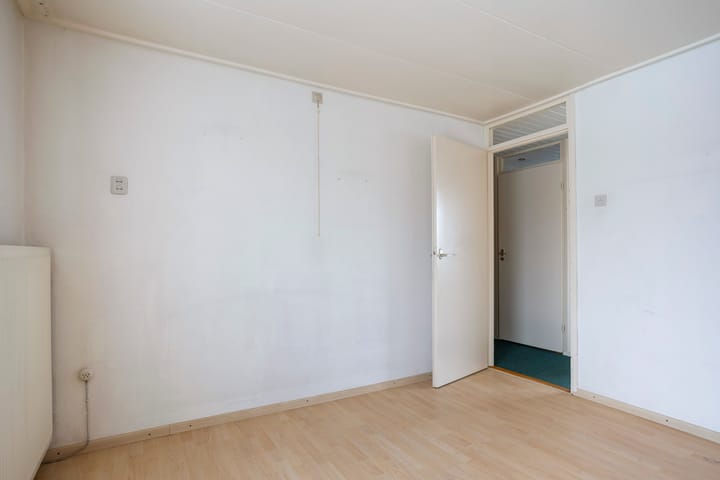 Foto 25 van De Plevier 29