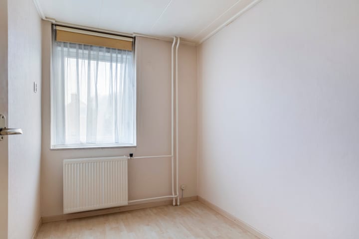 Foto 26 van De Plevier 29