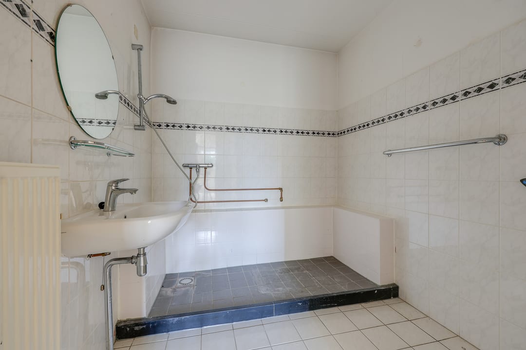 Foto 22 van Terpmeent 12