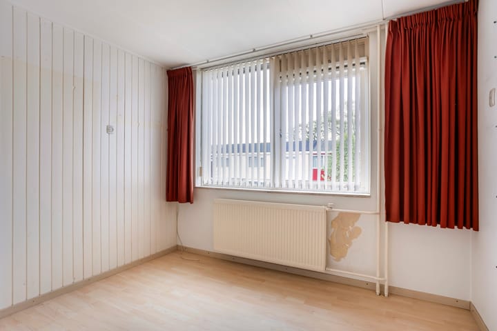 Foto 27 van De Plevier 29