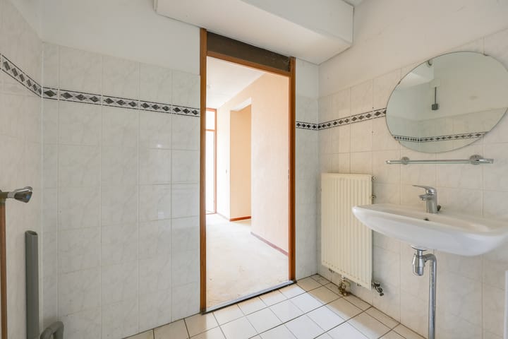 Foto 23 van Terpmeent 12