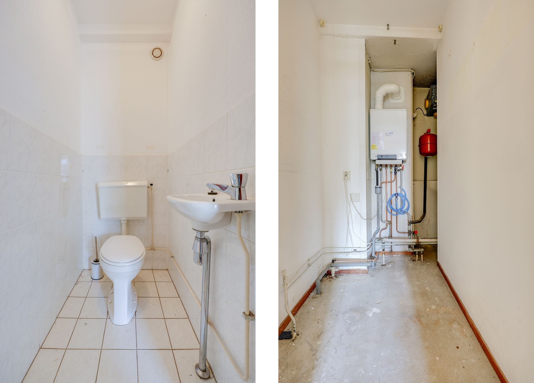 Foto 24 van Terpmeent 12