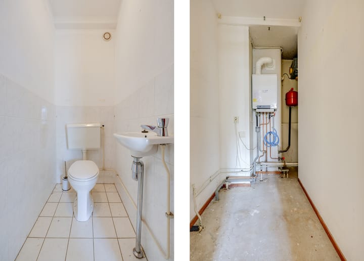 Foto 24 van Terpmeent 12