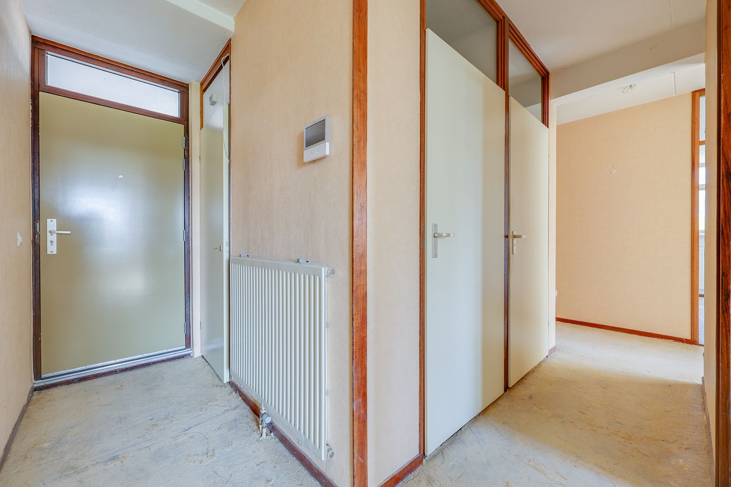 Foto 25 van Terpmeent 12