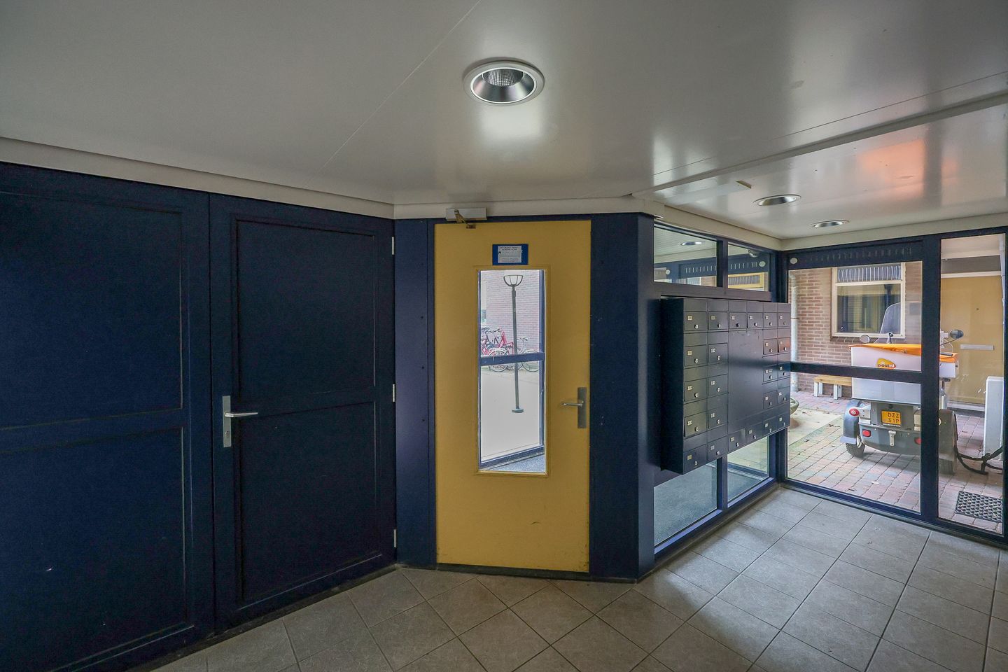 Foto 29 van Terpmeent 12