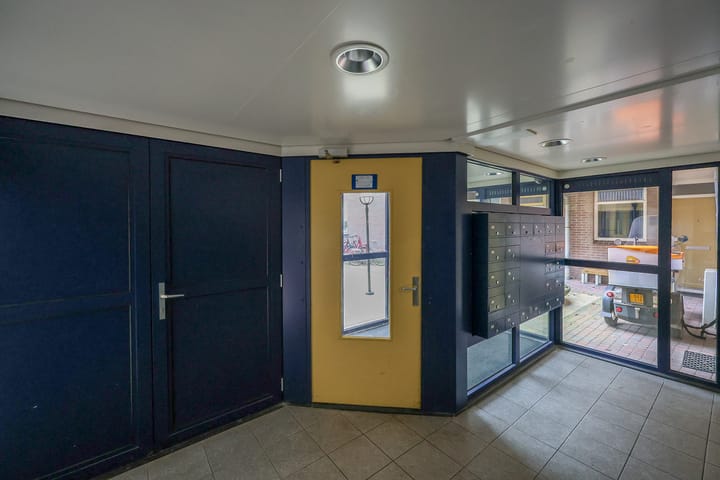 Foto 29 van Terpmeent 12