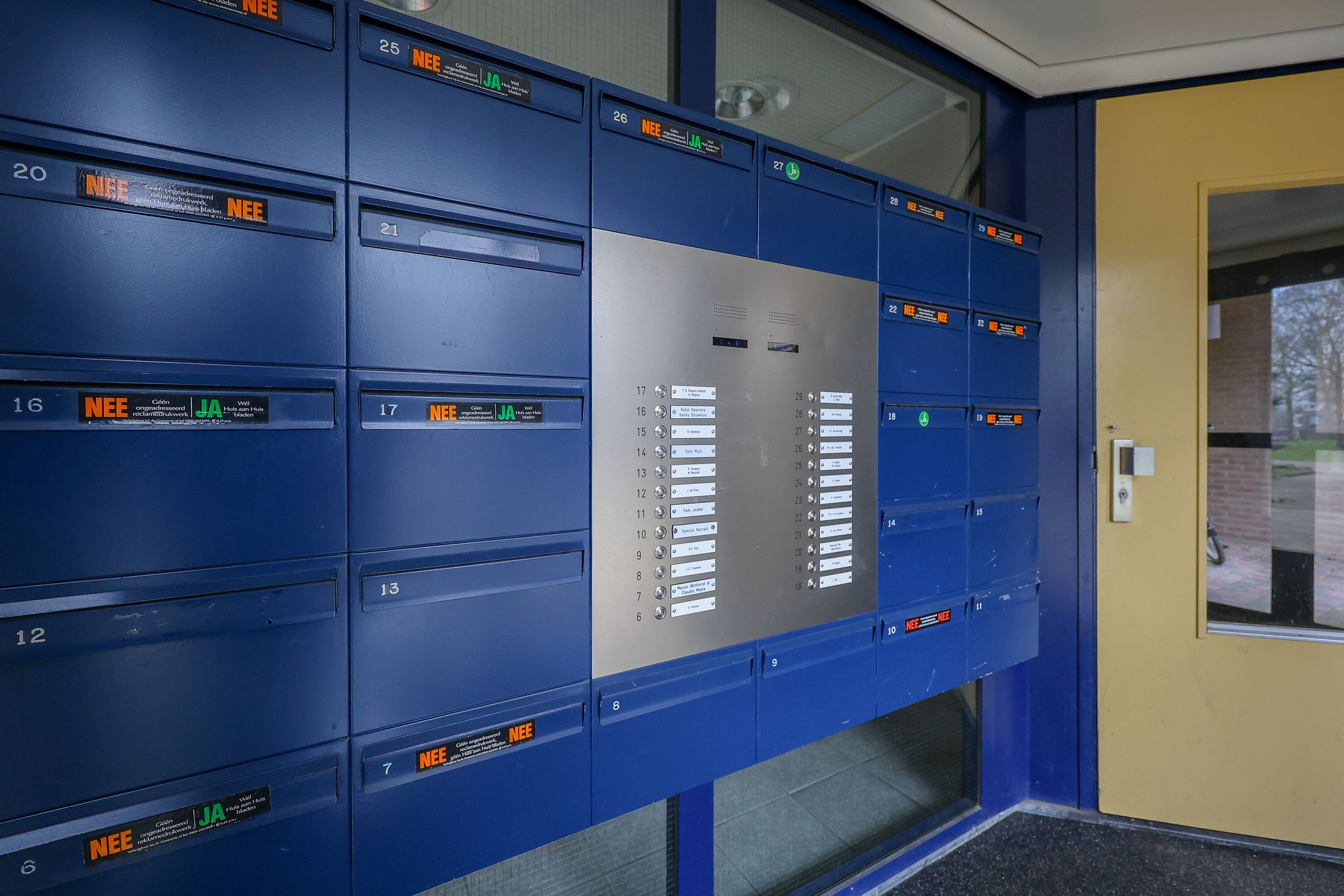 Foto 30 van Terpmeent 12