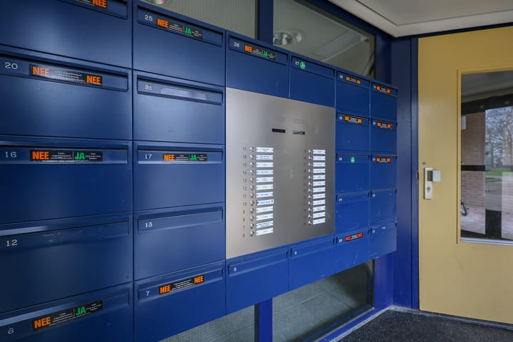 Foto 30 van Terpmeent 12