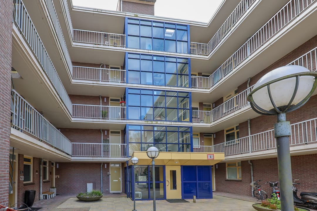 Foto 31 van Terpmeent 12