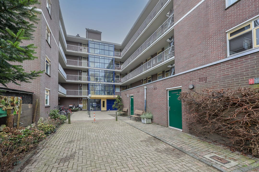 Foto 32 van Terpmeent 12