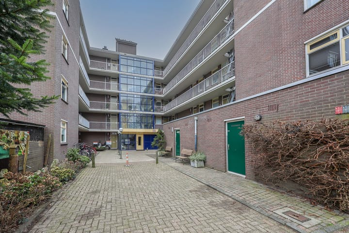 Foto 32 van Terpmeent 12